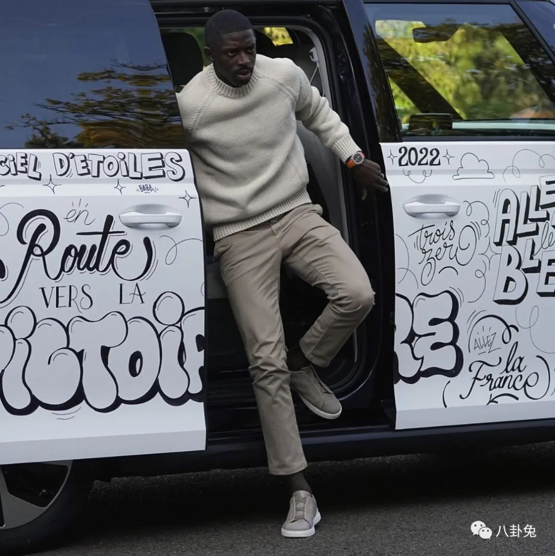 欧洲杯球星戴什么手表最好,世界杯球星都戴什么手表