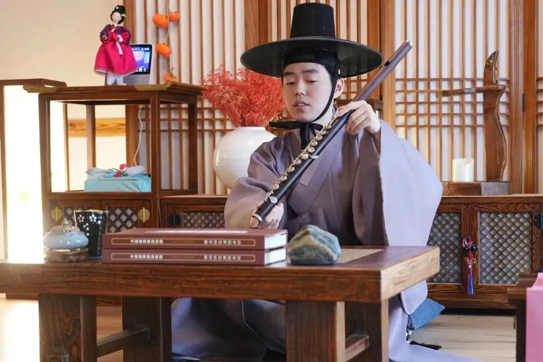 不一样的延吉旅行！坐上一辆复古铛铛车，深度感受朝鲜族历史文化