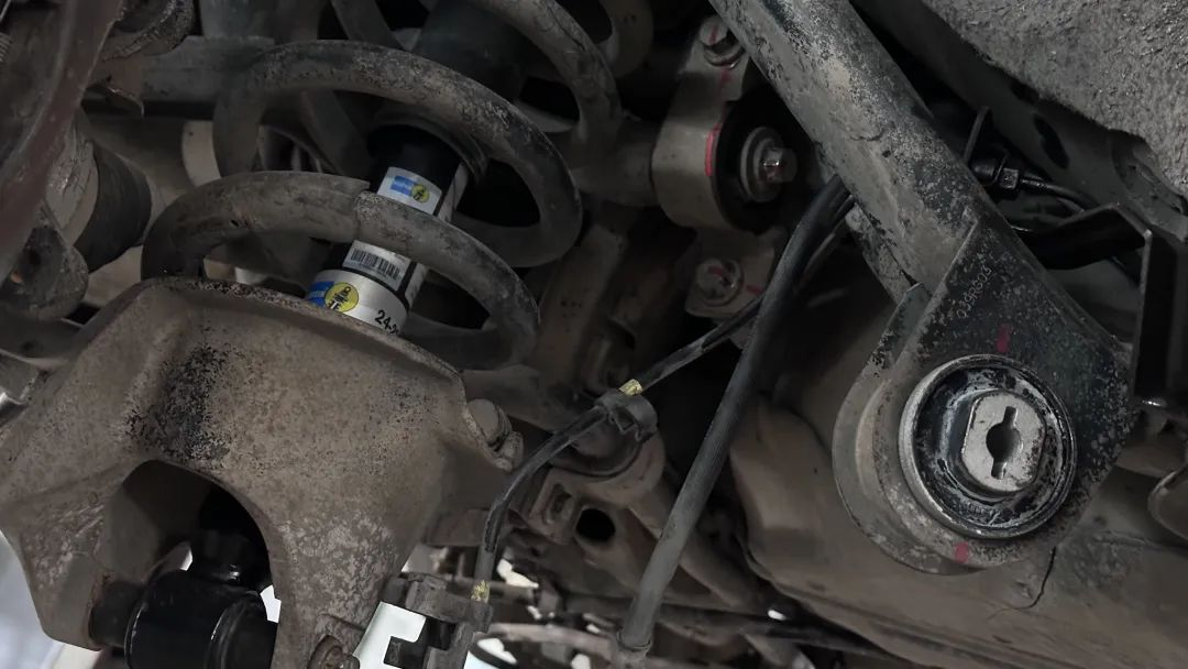 翻新一辆07年沃尔沃xc90要多少钱,开了四年的沃尔沃xc90多少钱