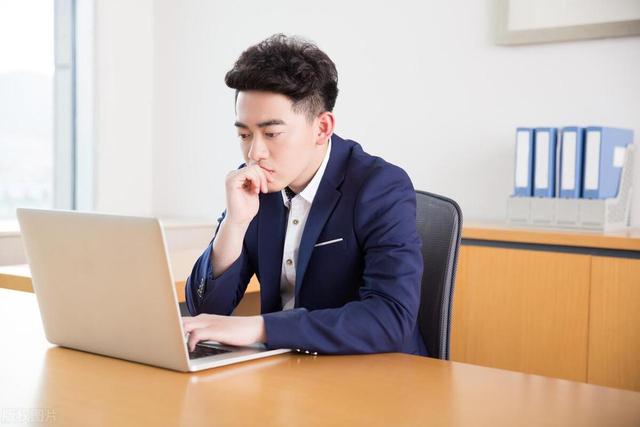 十年为岳母花20万，*迁拆**两百万岳母一句“女儿是外人”，女婿赶人