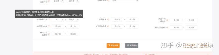跨境电商亚马逊选品技巧论文,跨境电商亚马逊选品技巧与方法