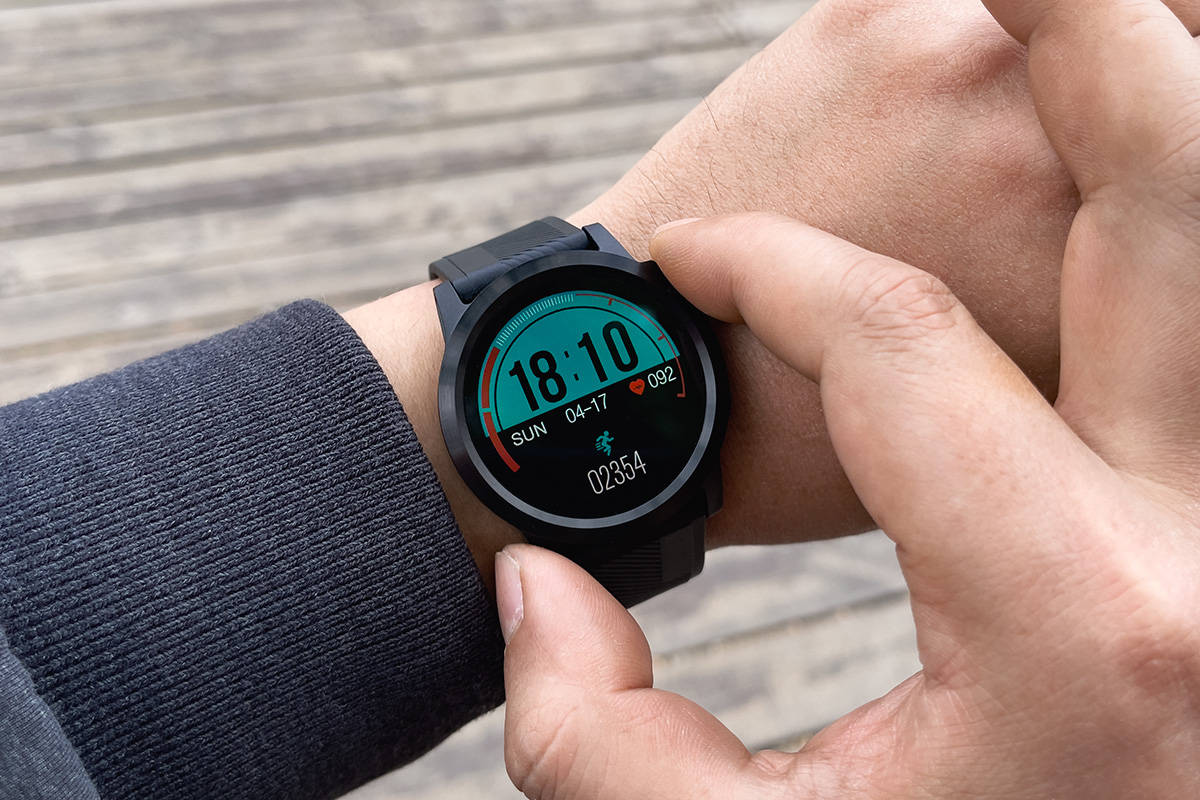 术业有专攻是真的吗,术业有专攻不是什么都能干