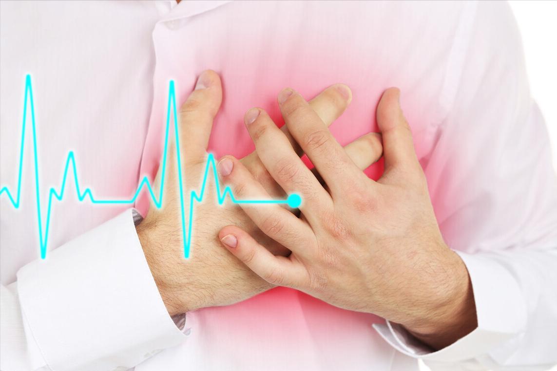 膜性肾病2期还有自愈的可能吗,得了肾病8个症状不容忽视