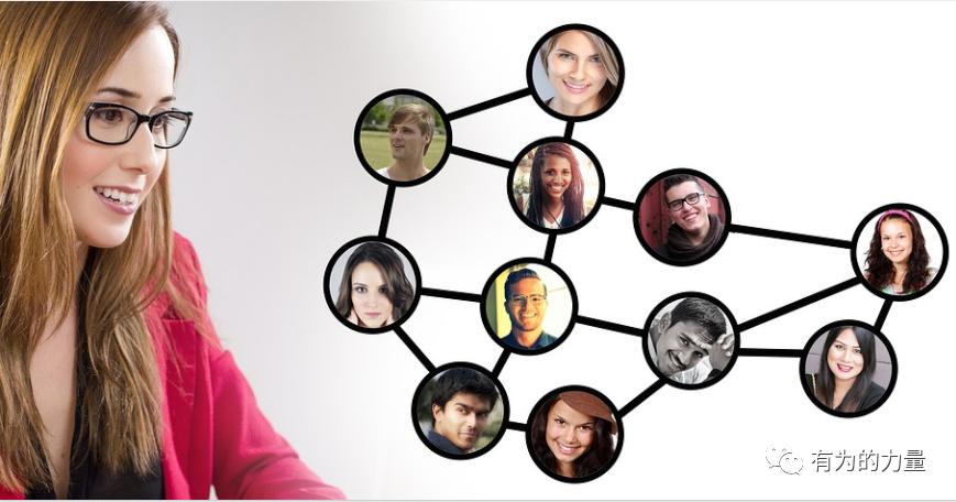 刀子嘴豆腐心往往容易被人误解,利用情商提高人际沟通能力