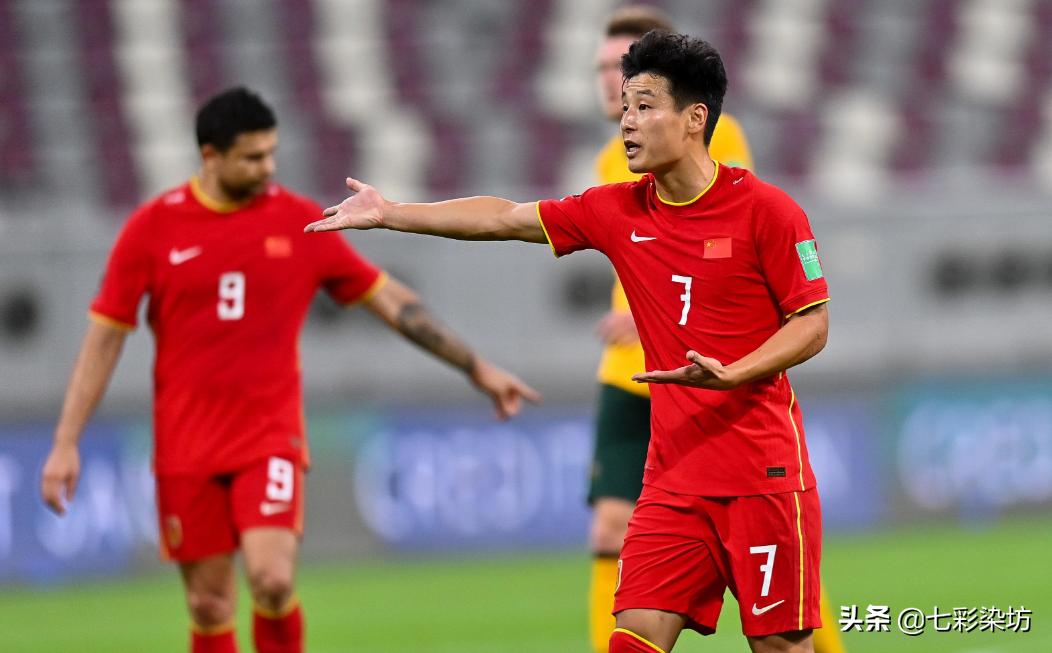 李霄鹏对失利承担全部责任,李霄鹏失败的原因