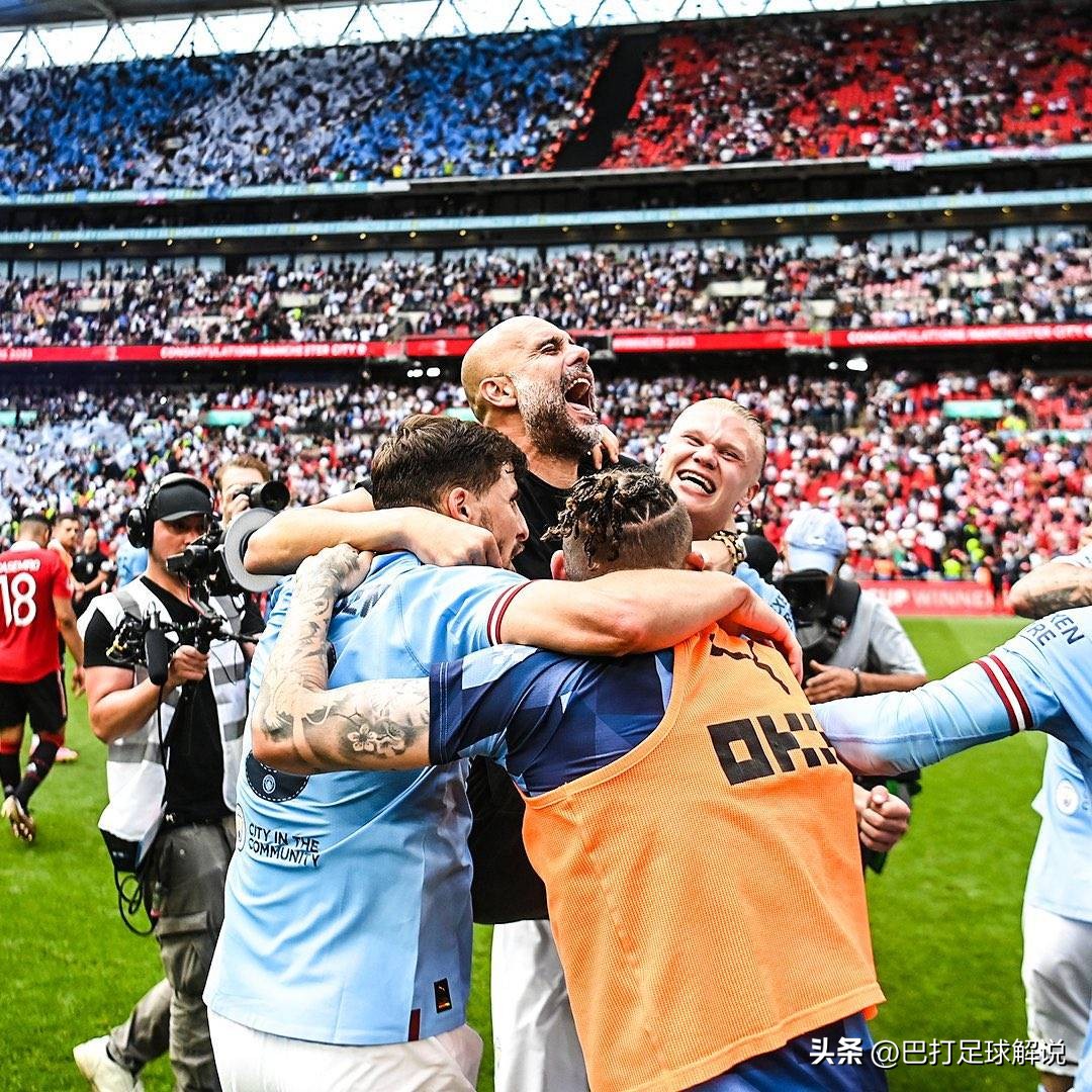 曼城欧冠哈兰德替补拿包,曼城欧冠哈兰德是首发吗