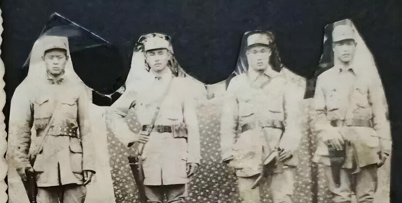 罗援将军经典片段,罗援将军最霸气的第一集