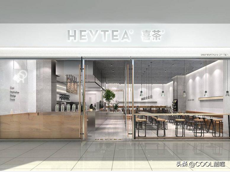 囍囍更健康是什么意思,喜喜更健康