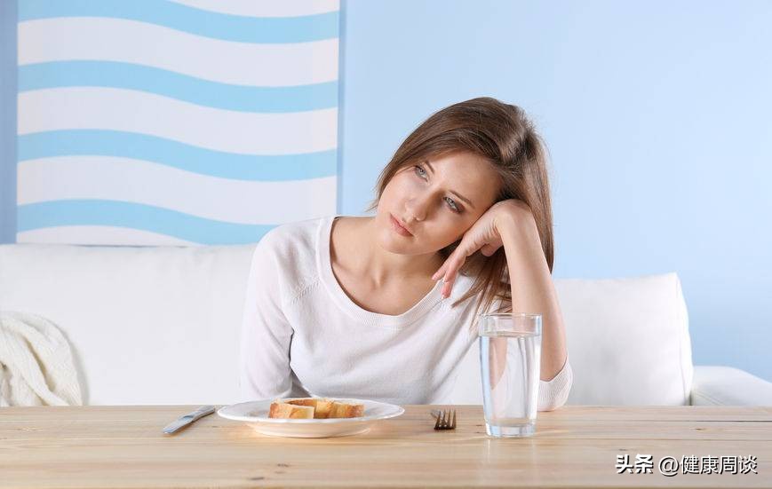 减肥期间晚上睡觉前太饿了怎么办,减肥期间晚上饿了怎么办怎么补救