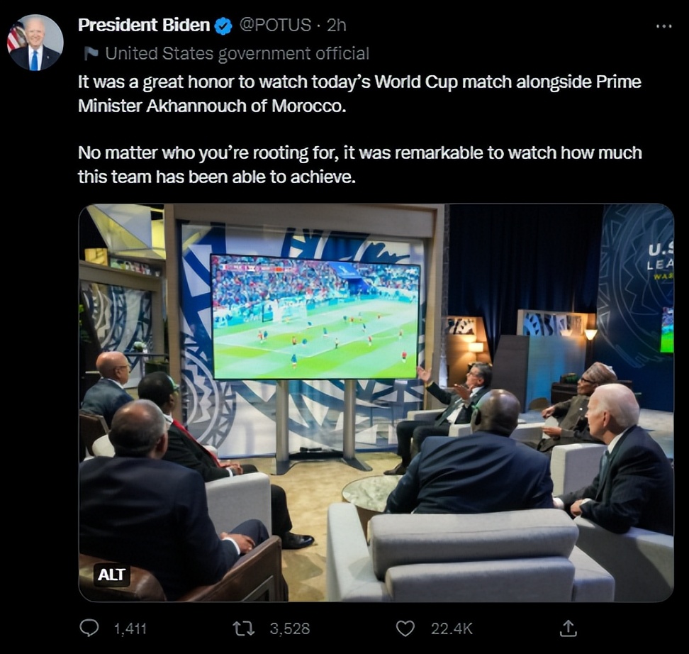 18年世界杯法国马克龙,世界杯夺冠马克龙