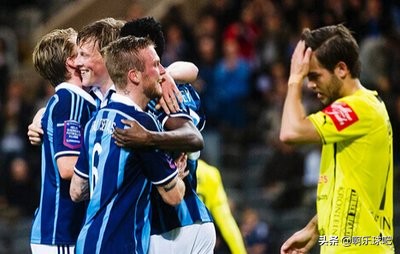 今日足球赛事：皇马VS西班牙人+佐加顿斯VS天狼星