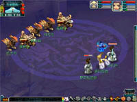 手游梦幻西游官方网站,梦幻西游互通版官方网站是什么