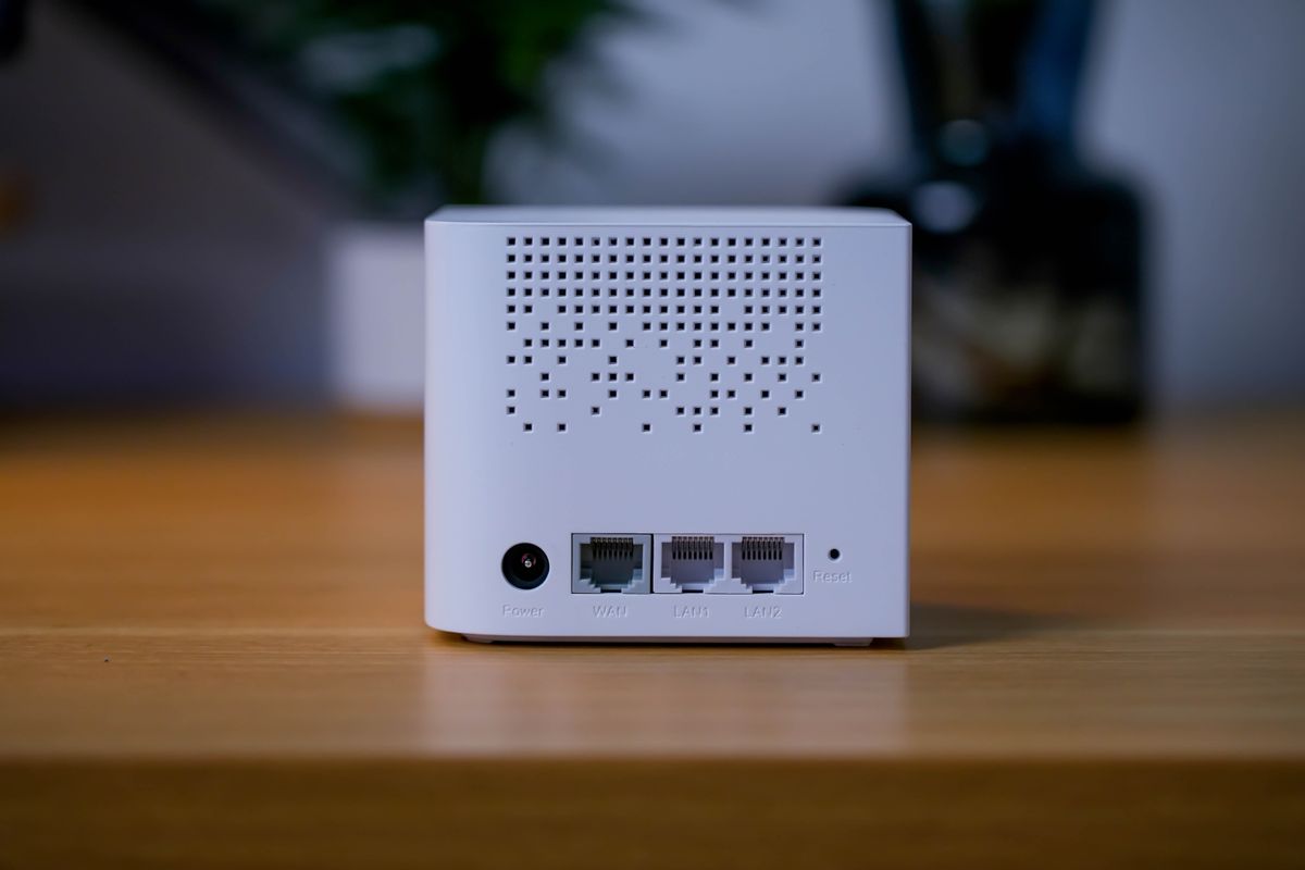 中兴小方糖路由器能无线桥接吗,中兴小方糖路由器可以插卡吗