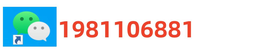 张光峰视频,期货盘面教学视频全套