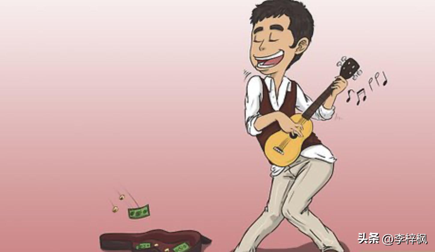 怎么样快速赚钱1个月赚15万,怎么样快速赚钱3000