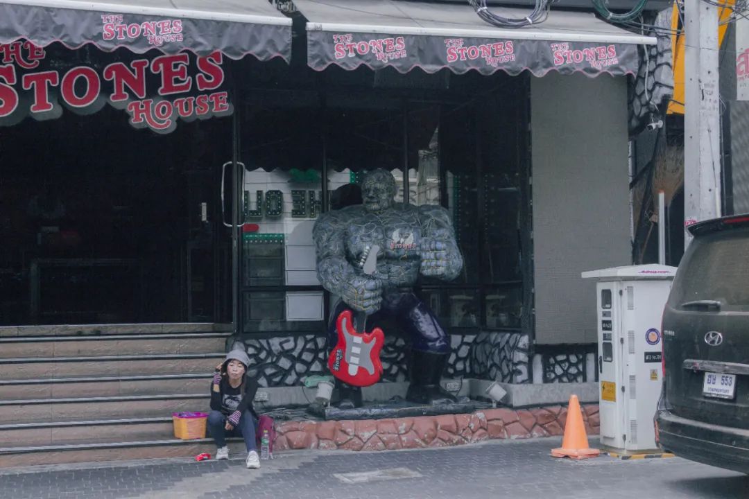 鍘绘嘲鍥芥浖璋峰拰鑺彁闆呯殑鏀荤暐,鍘绘嘲鍥界帺杞浖璋疯姯鎻愰泤