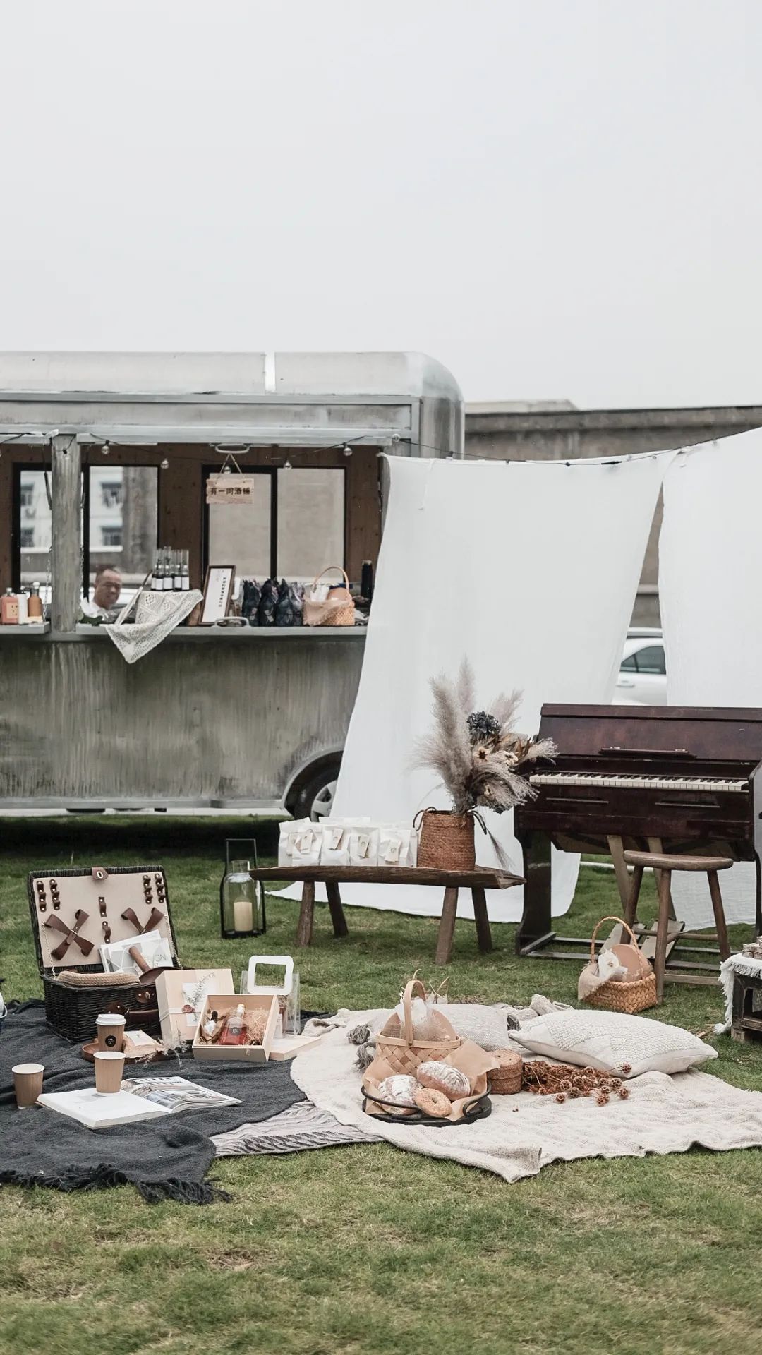 定了，今天起！那里很美，很温州