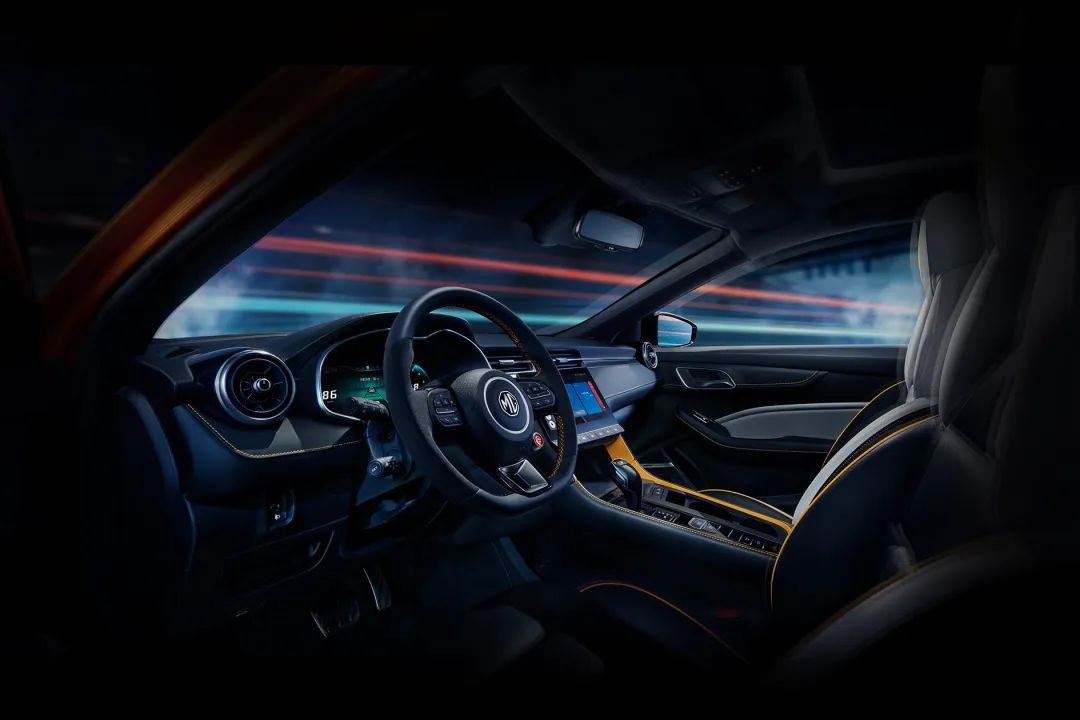 惠车展门票领取大连,大连五一国际车展免费门票