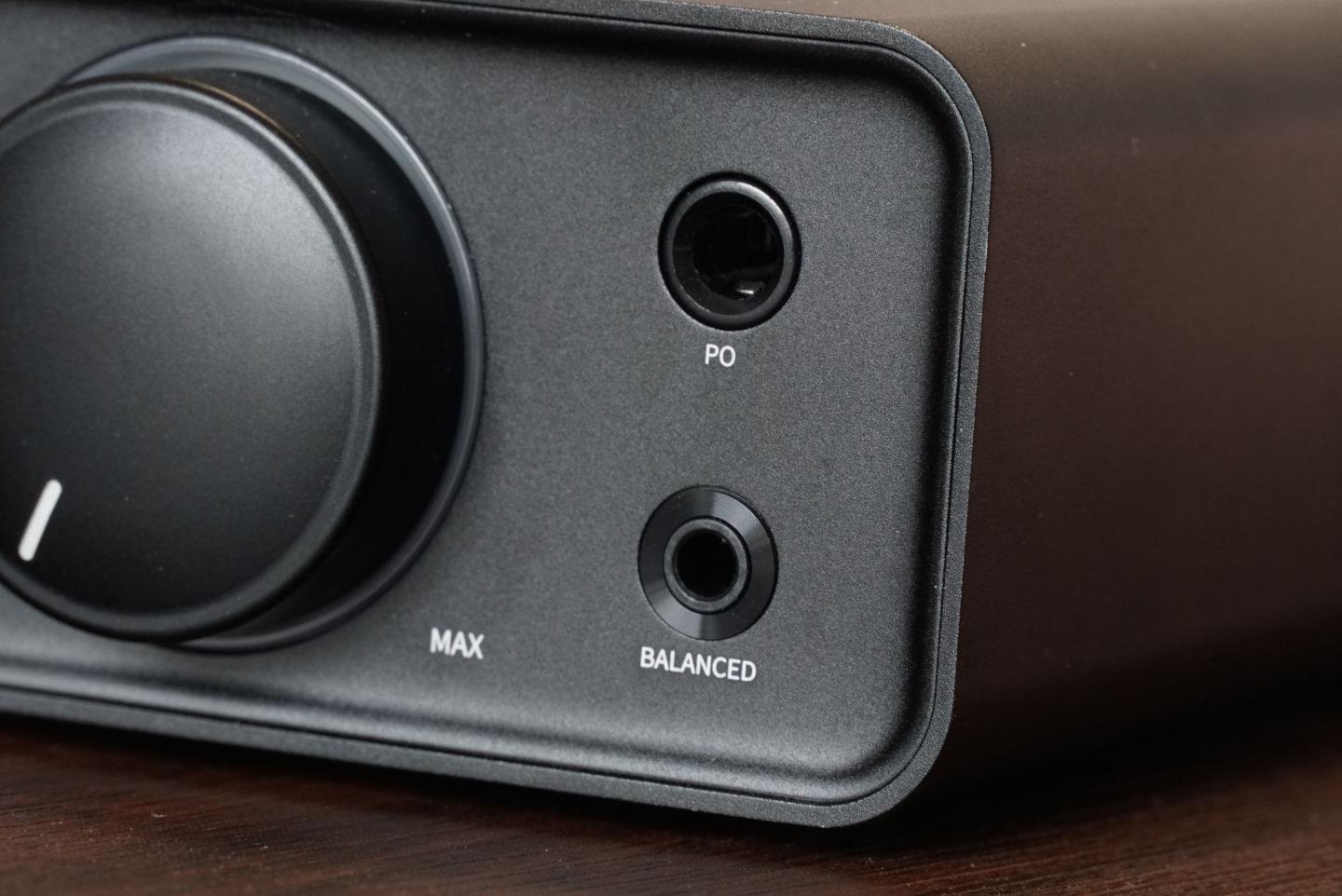 猛榨耳机潜能，享尽苹果无损，飞傲K7搭配耳机全记录