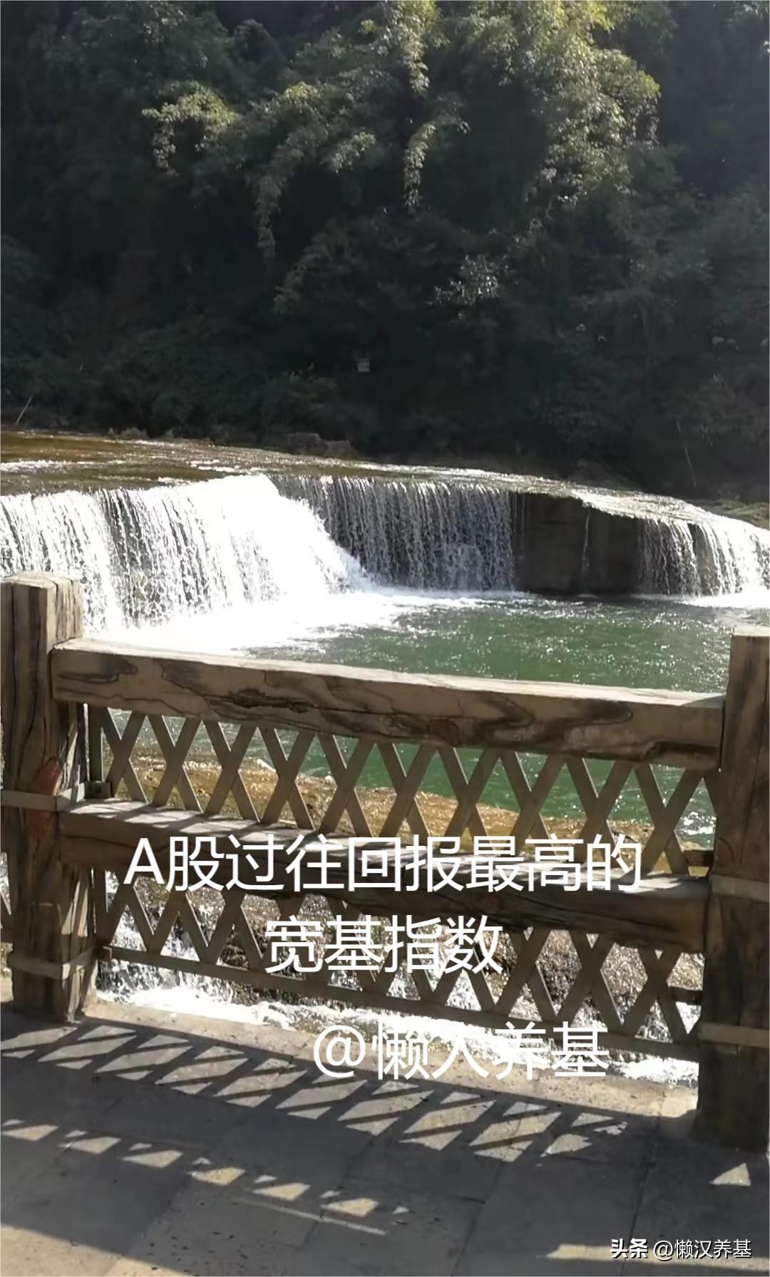 宽基指数etf继续受资金追捧,宽基指数哪个板块增长性最好