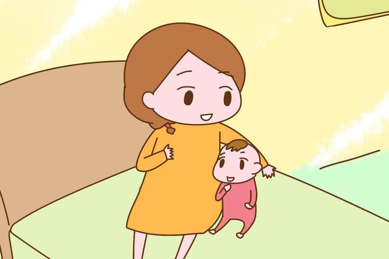 幼儿语言发育迟缓语言理解能力差,宝宝语言发育迟缓怎么训练视频