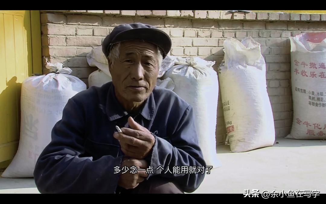 女孩想去北京工作,十七岁女孩想在附近找个工作