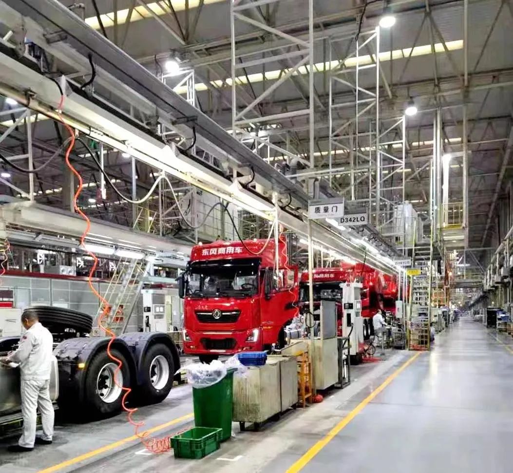 武汉经开区加快推进重点项目建设,加快武汉经开区建设