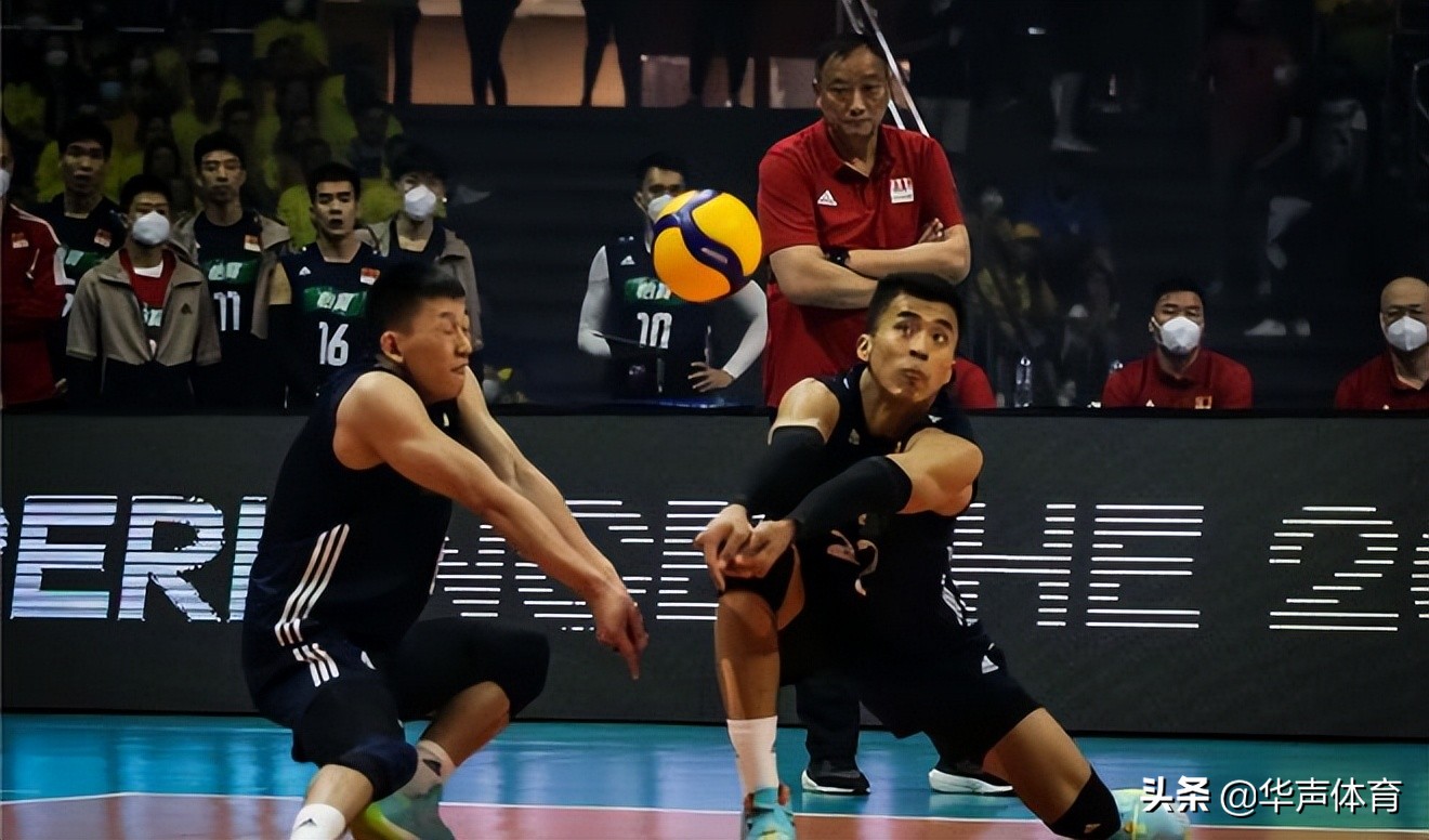 3-0横扫对手首次夺冠,3-0横扫全国冠军力挽狂澜