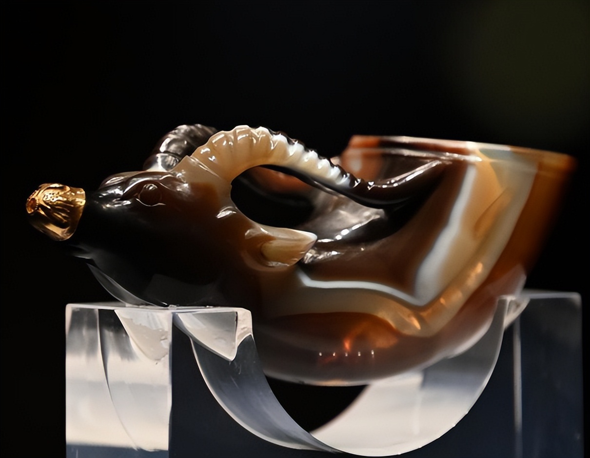 来吧，一起进入“西安时间”