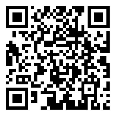 南通经济技术开发区招商中心招聘,南通经济开发区工厂招聘