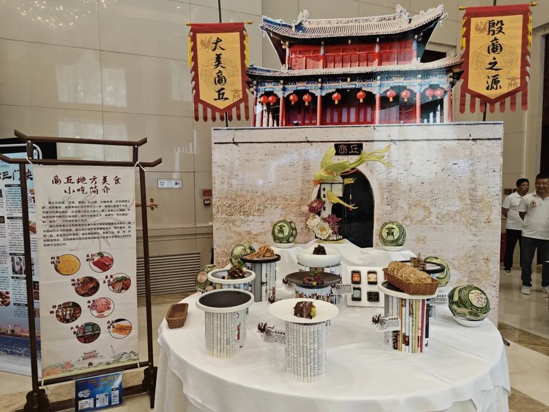 寻味黄河美食,郑州黄河美食最新