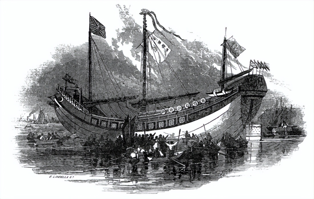 波斯历史的发展经历了哪些时期,分析古代波斯帝国的历史影响