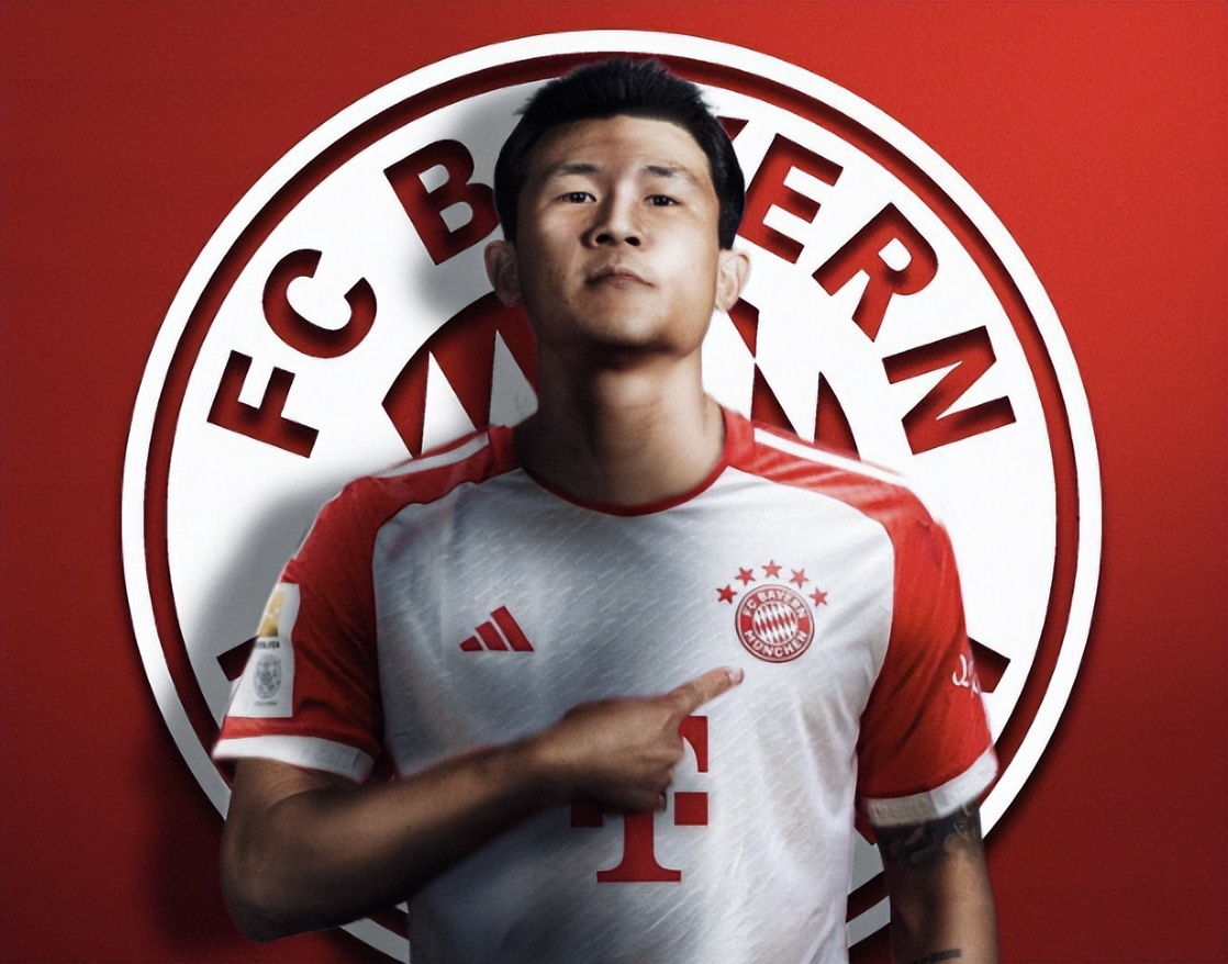 对金珉载评价,金旻载转会内情