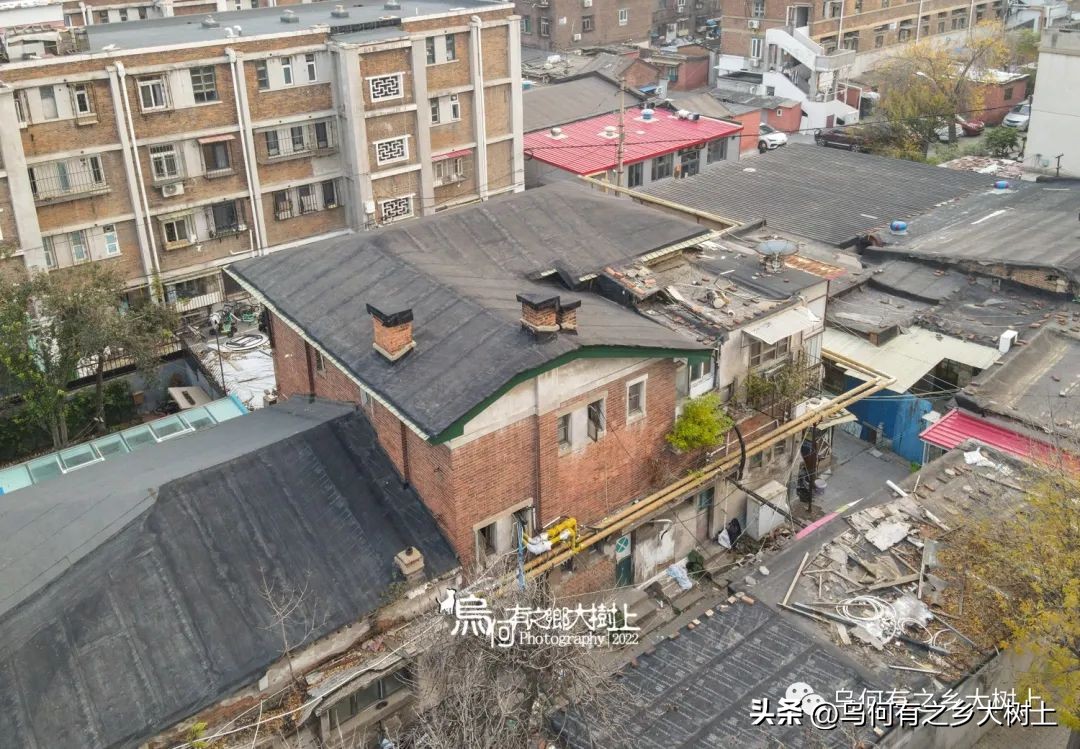 天津棉二大院拆迁最新消息,天津市河西区棉二大院拆迁