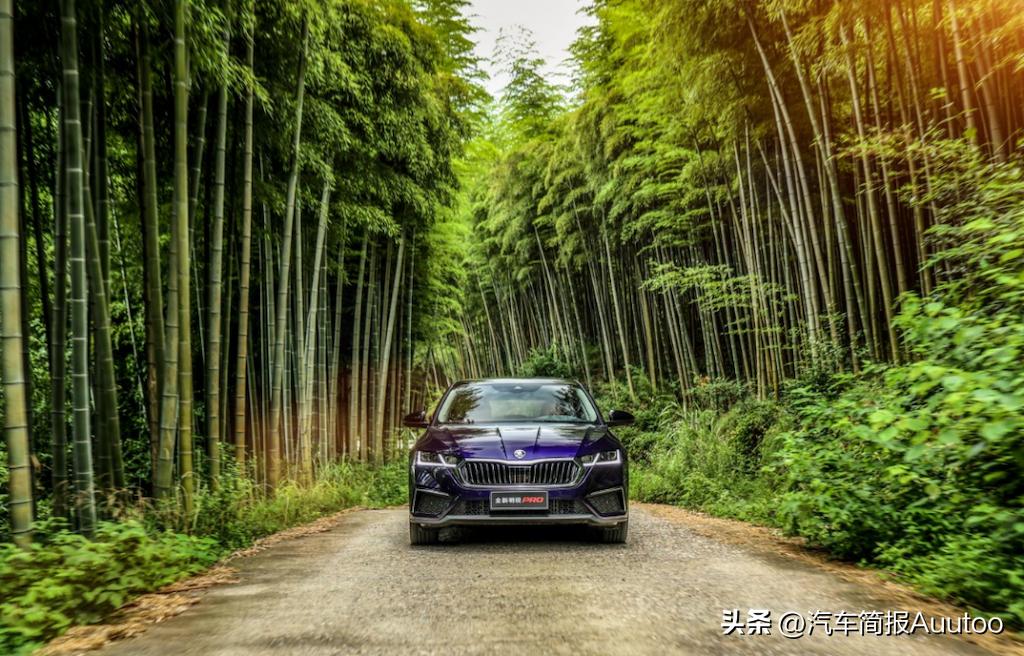 16年斯柯达明锐能值多少钱,斯柯达新明锐上市车展