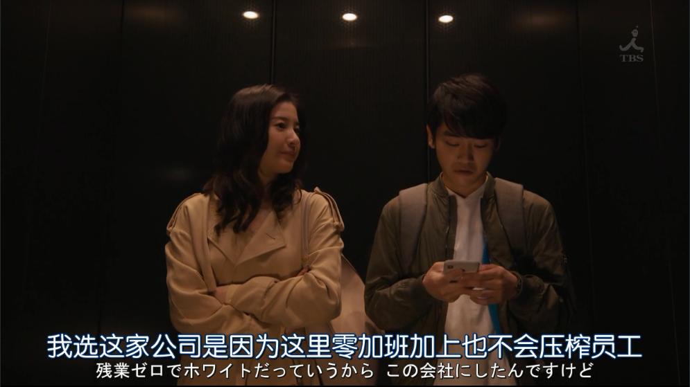 胡泳教授数字生活,胡泳经济论文