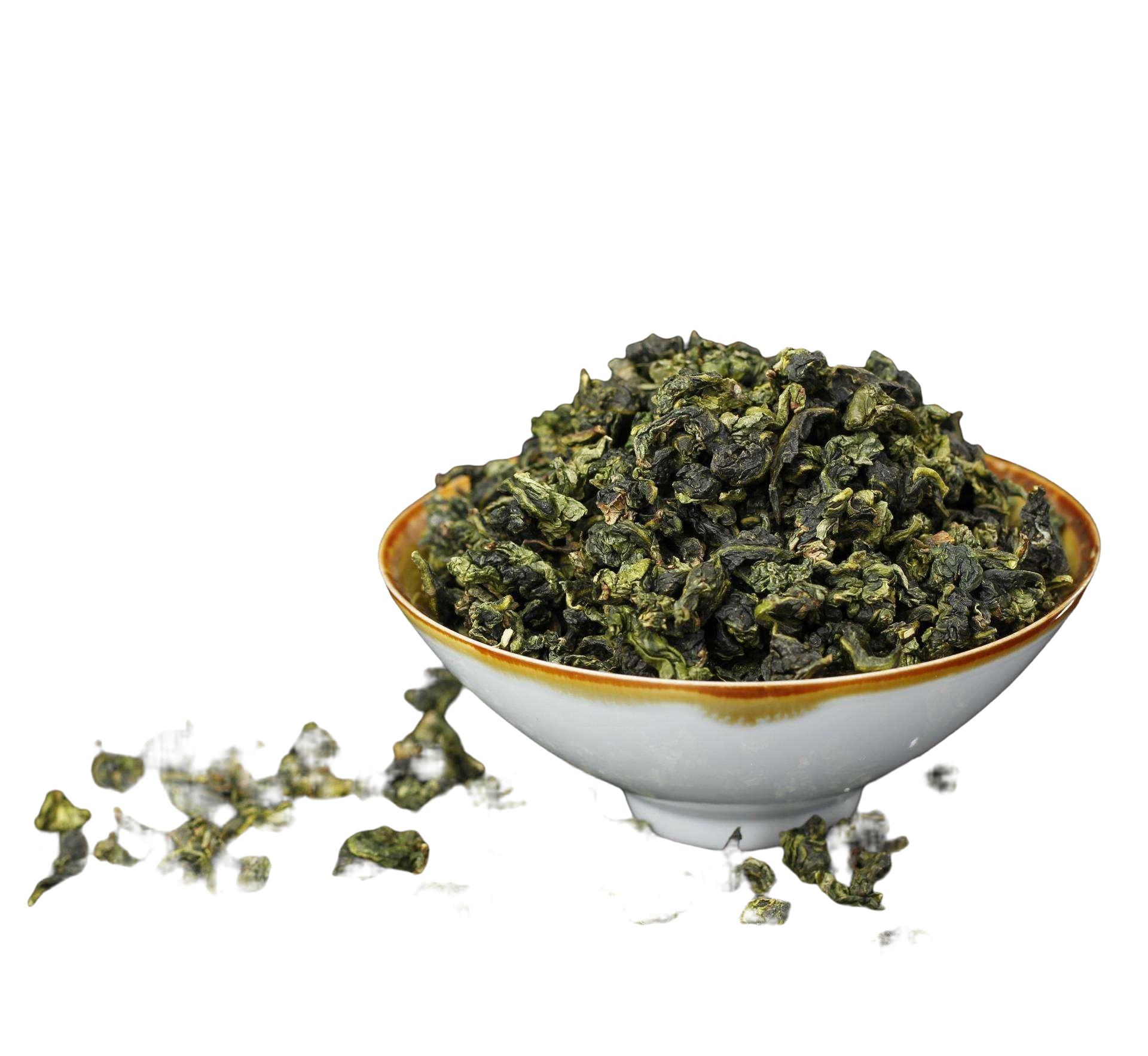 同样一种中药为什么价格相差甚远,很贵的一粒中药