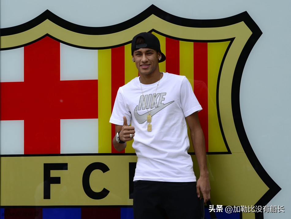 足坛三叉戟单赛季进球数排名,足坛十大三叉戟组合