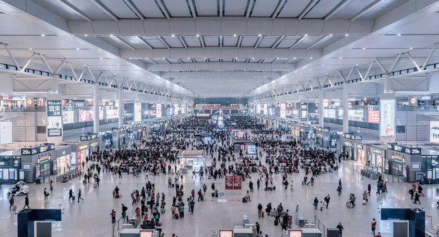 新冠康复后咳嗽老不好吃什么药,新冠后遗症咳嗽老不好