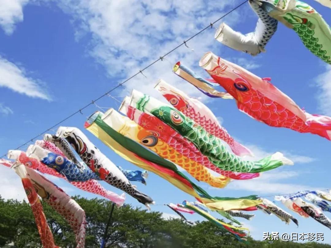 2023日本人红日子大盘点，中国网友：居然有这么多假期！羡慕了