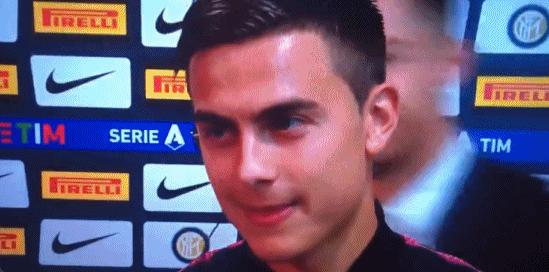 史上最帅世界杯男模天团,世界杯男模天团图