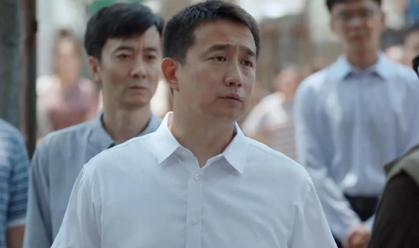 演技被过度吹捧的六位明星,演技好到让人害怕的6个演员