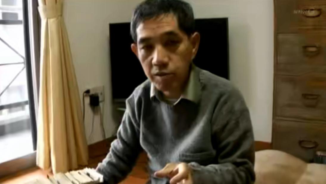 日本泡沫破灭损失了多少资产,日本泡沫经济破碎后的民众