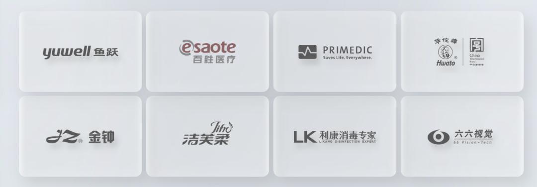 这只股票的后市怎么样,这只股票行情怎么样