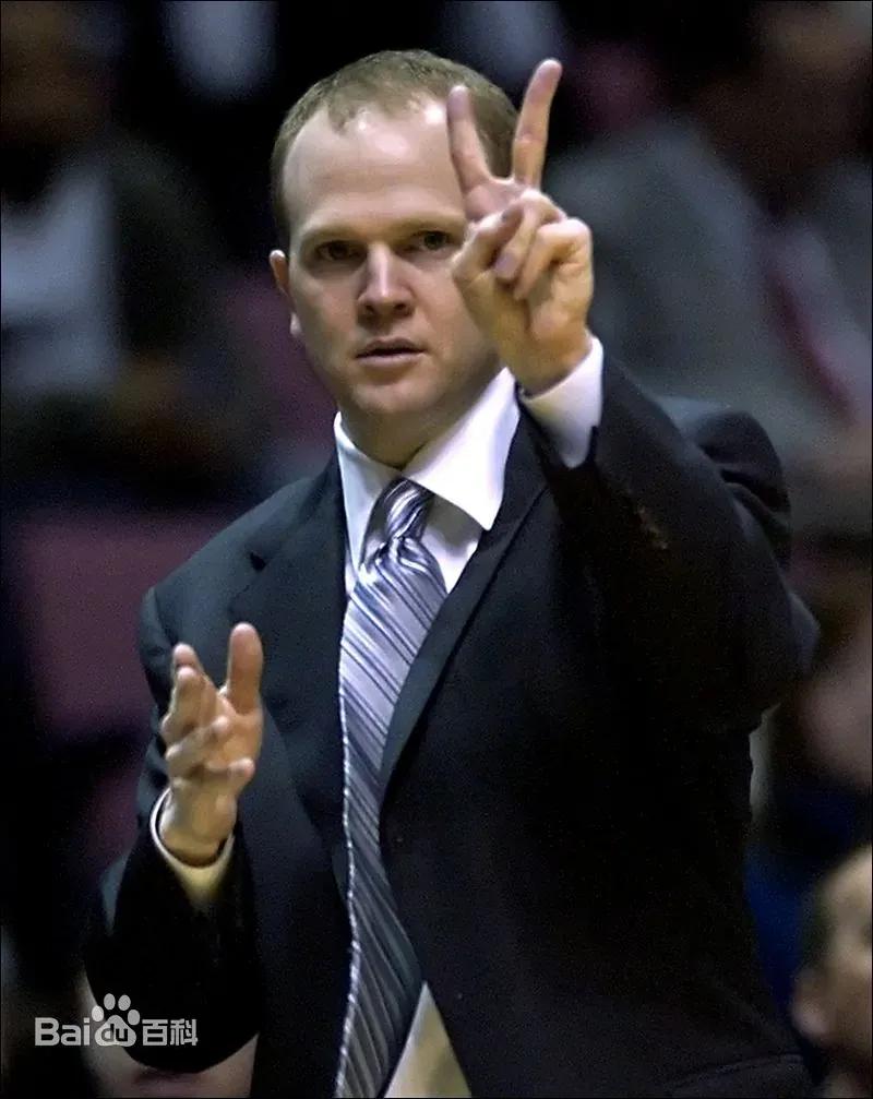 三驾马车组合,新泽西篮网三巨头