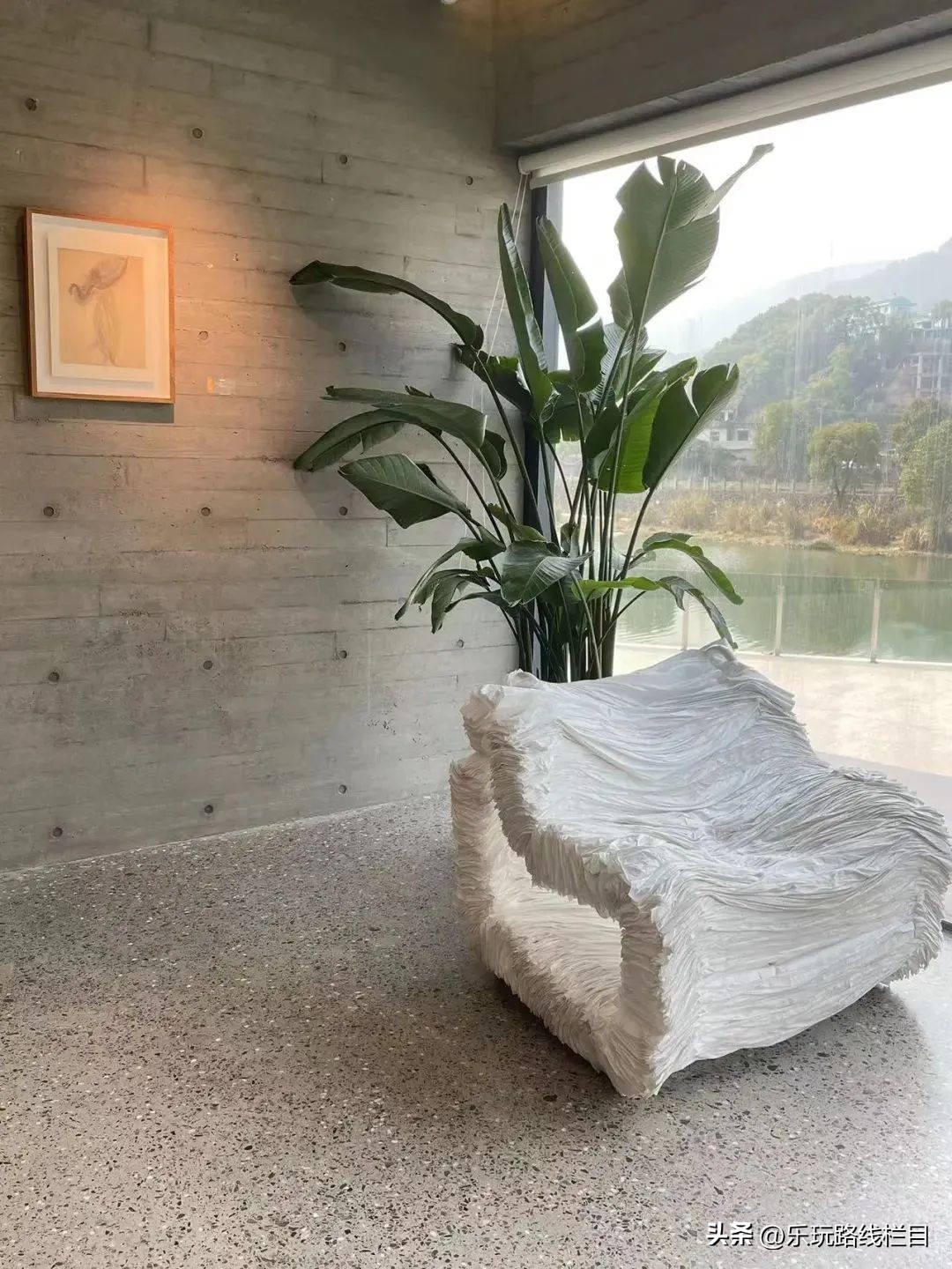 嗨玩五一假期,嗨玩五一