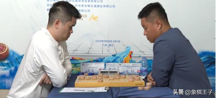 王天一个人赛冠军之战,王天一个人赛冠军次数