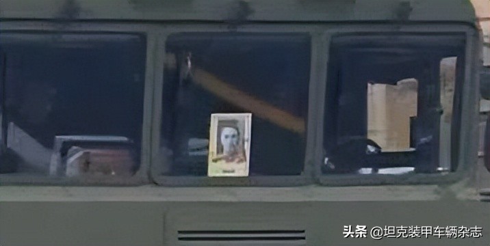 2020红场阅兵彩排,2018红场阅兵解说