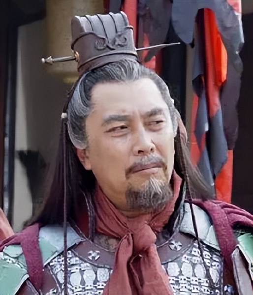 郭子兴是谁的部下呢,郭子兴做了皇帝朱元璋会怎么样