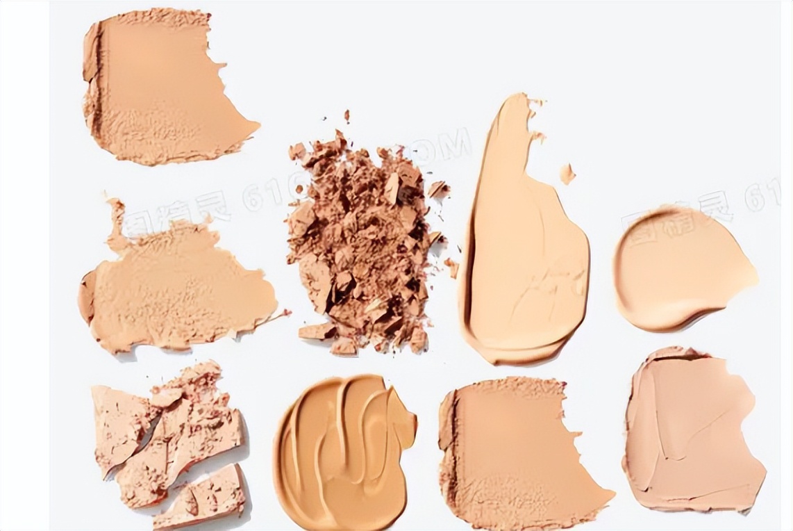 如何打扮自己又年轻又时尚,如何打扮自己才能吸引男性